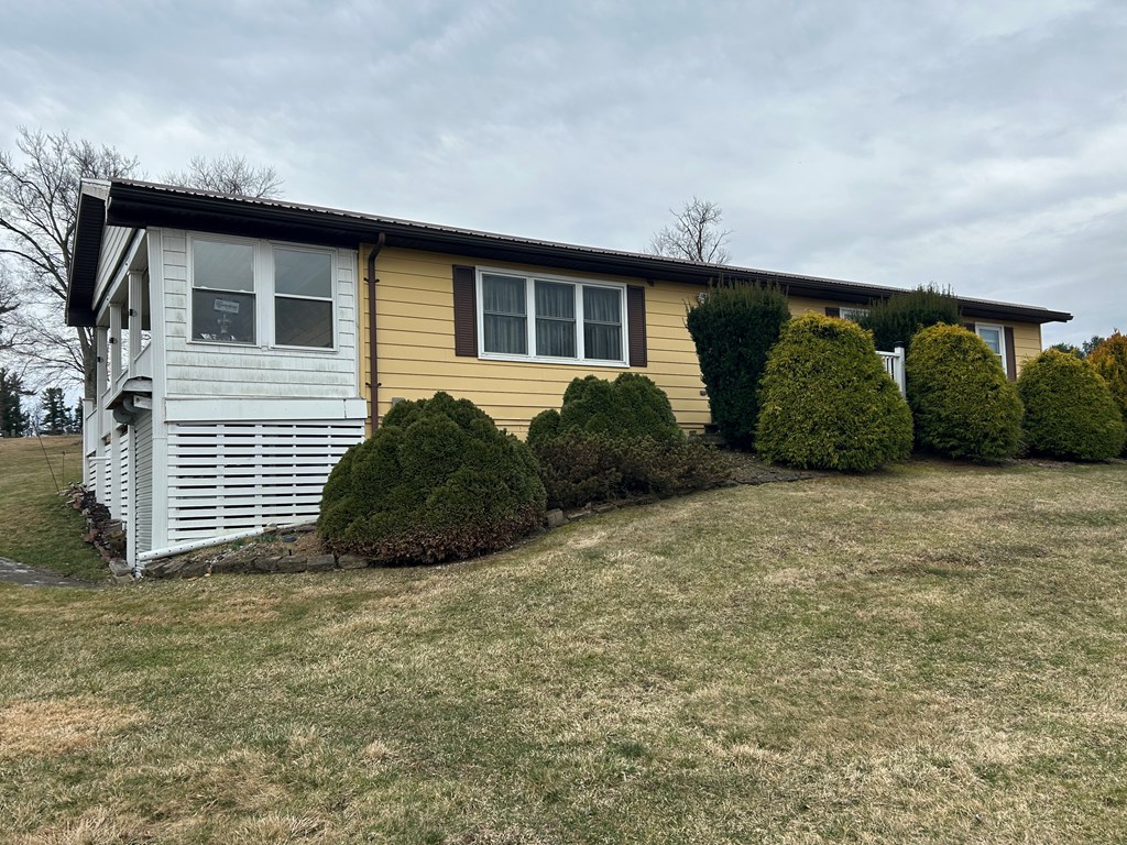 8714 Route 322, Shippenville, Pennsylvania image 25