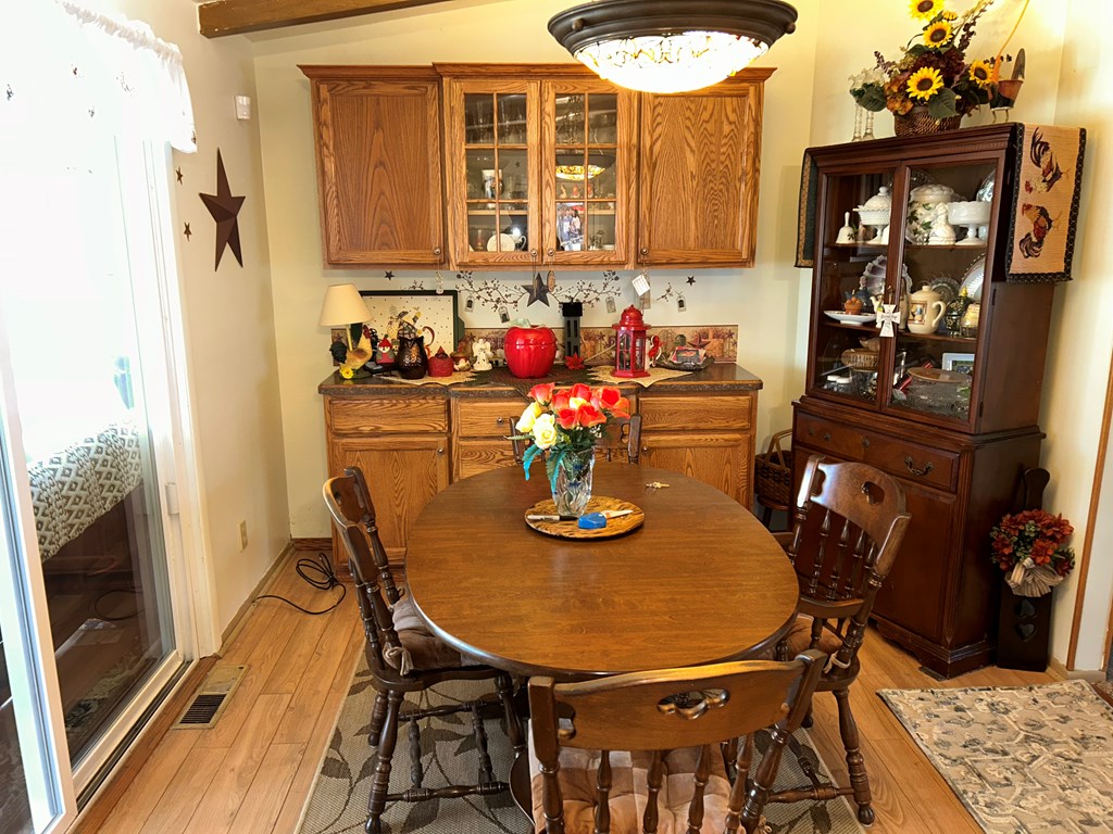 8714 Route 322, Shippenville, Pennsylvania image 6