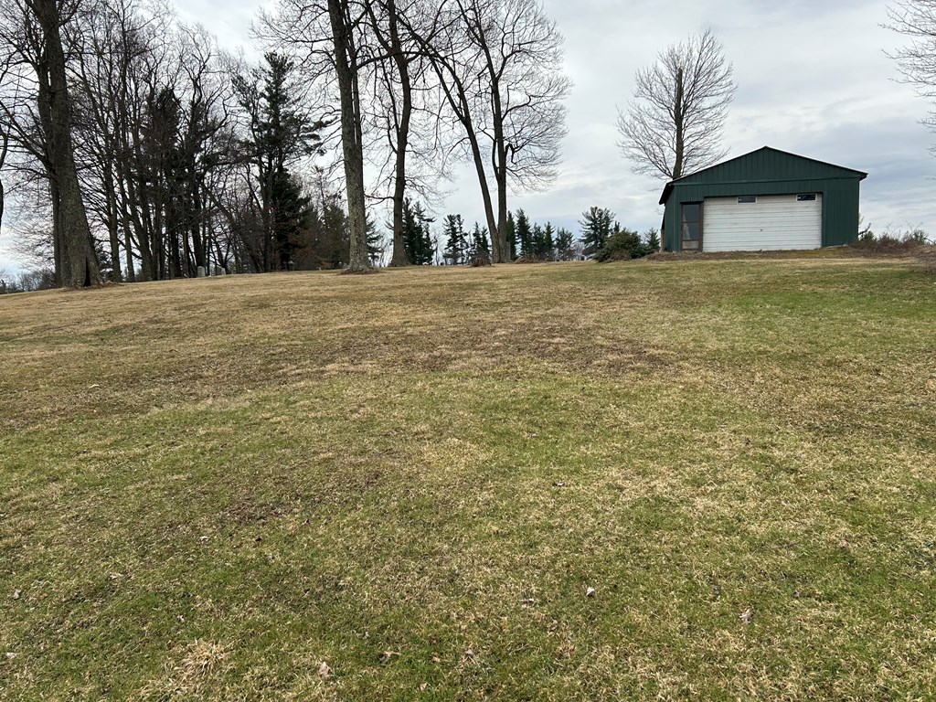 8714 Route 322, Shippenville, Pennsylvania image 21