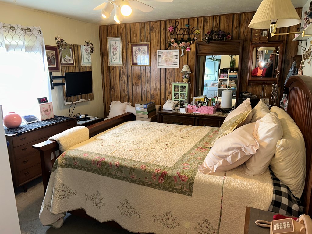 8714 Route 322, Shippenville, Pennsylvania image 11