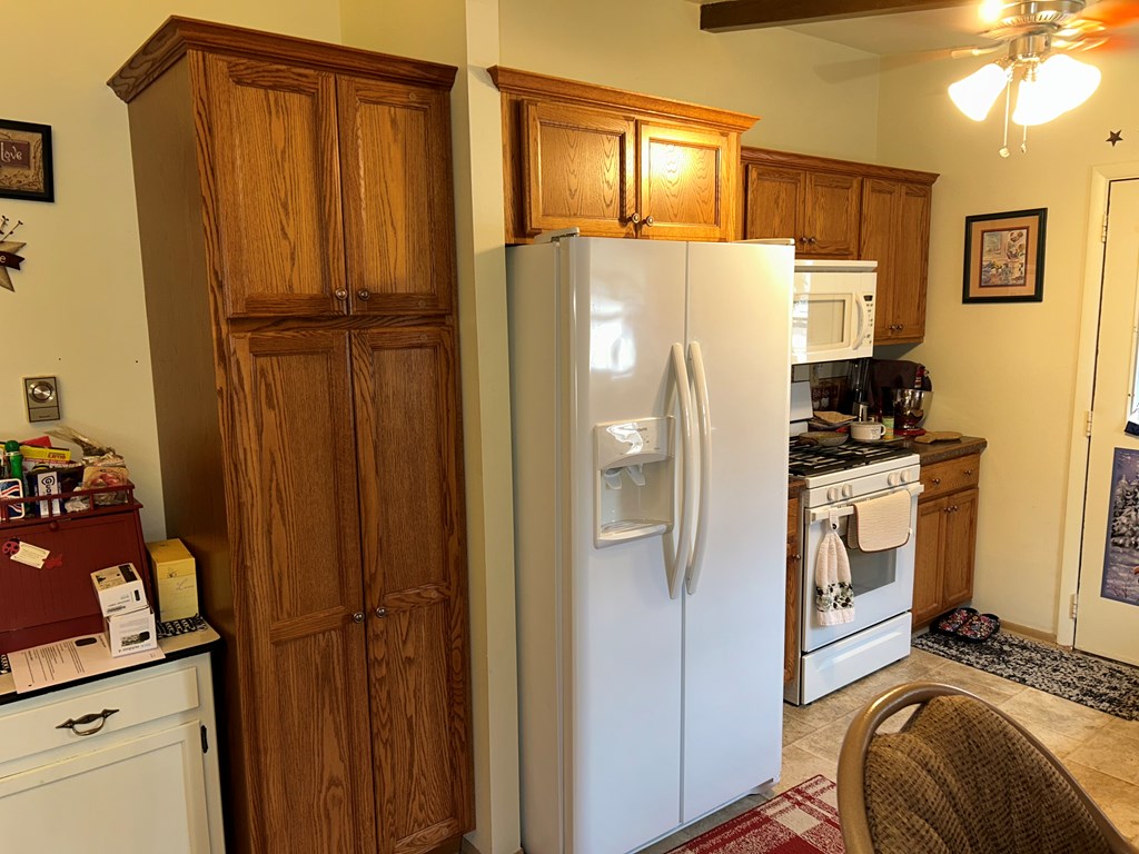 8714 Route 322, Shippenville, Pennsylvania image 4