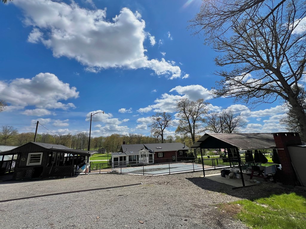 2188 State Route 62, Oil City, Pennsylvania image 16