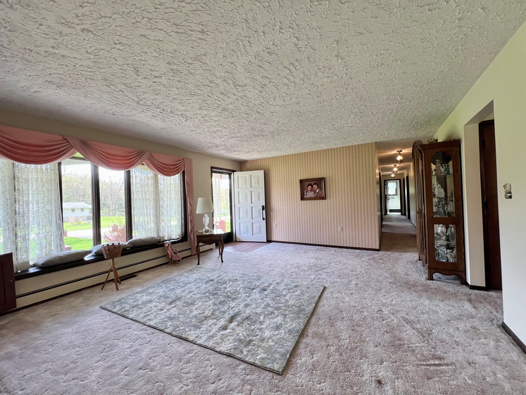 2188 State Route 62, Oil City, Pennsylvania image 35