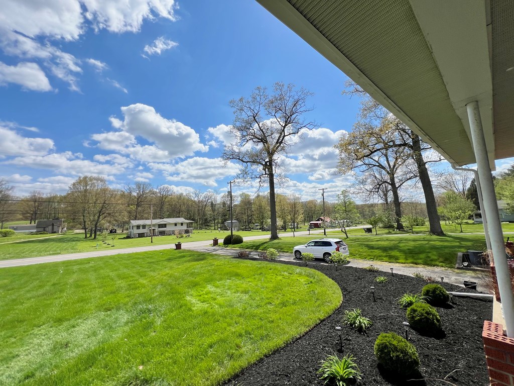 2188 State Route 62, Oil City, Pennsylvania image 5