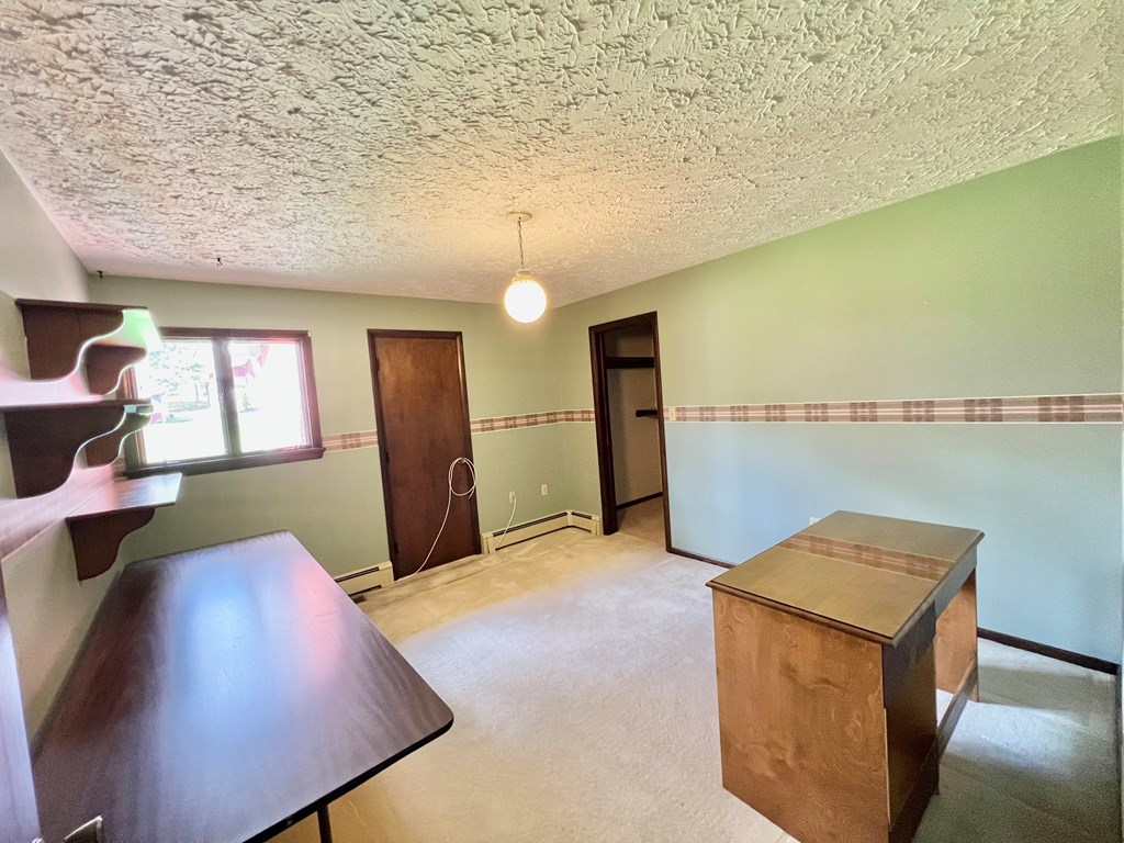 2188 State Route 62, Oil City, Pennsylvania image 45