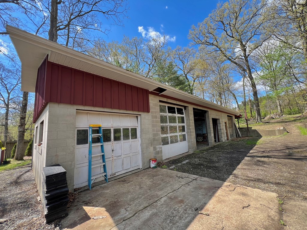 2188 State Route 62, Oil City, Pennsylvania image 19