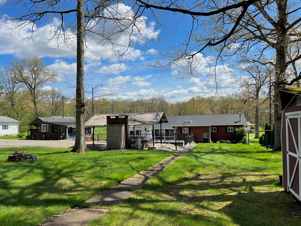 2188 State Route 62, Oil City, Pennsylvania image 11