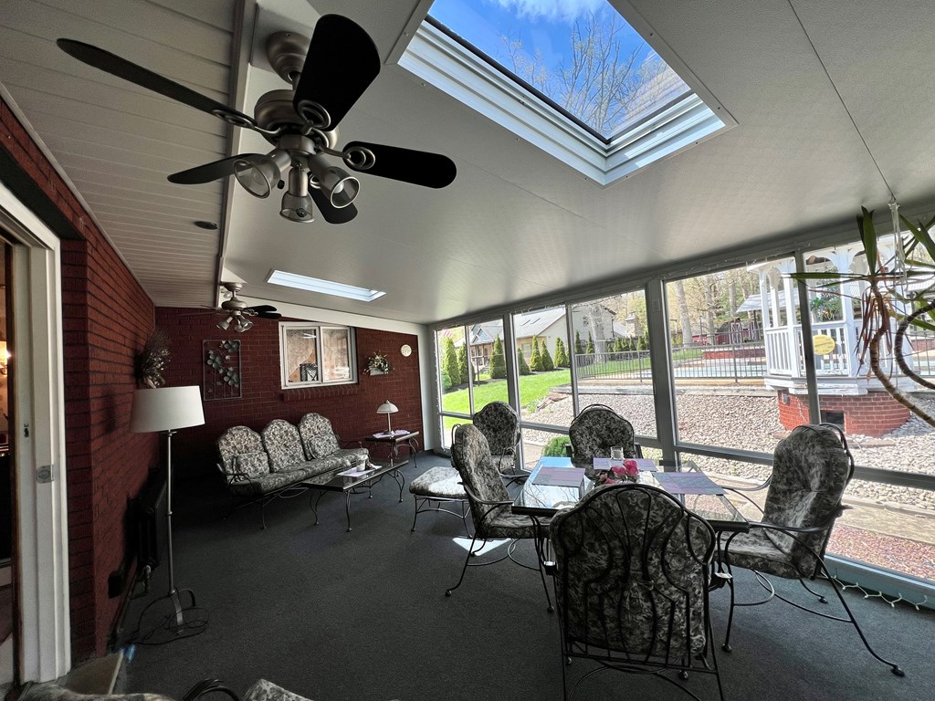2188 State Route 62, Oil City, Pennsylvania image 31