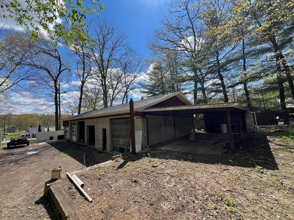 2188 State Route 62, Oil City, Pennsylvania image 20