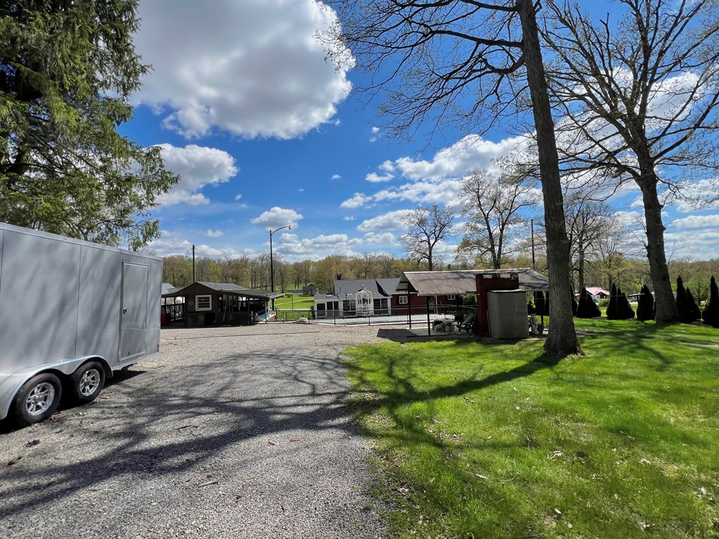 2188 State Route 62, Oil City, Pennsylvania image 12