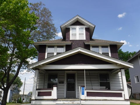 Photo for 701 Innis Street