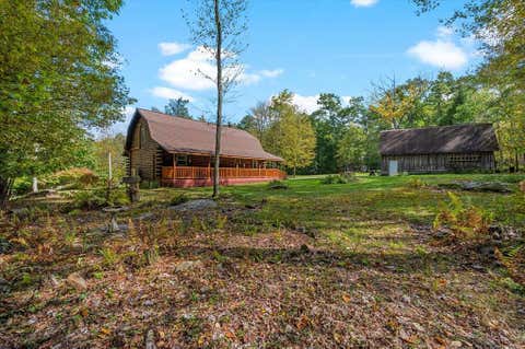 Photo for 931 Nebraska Road
