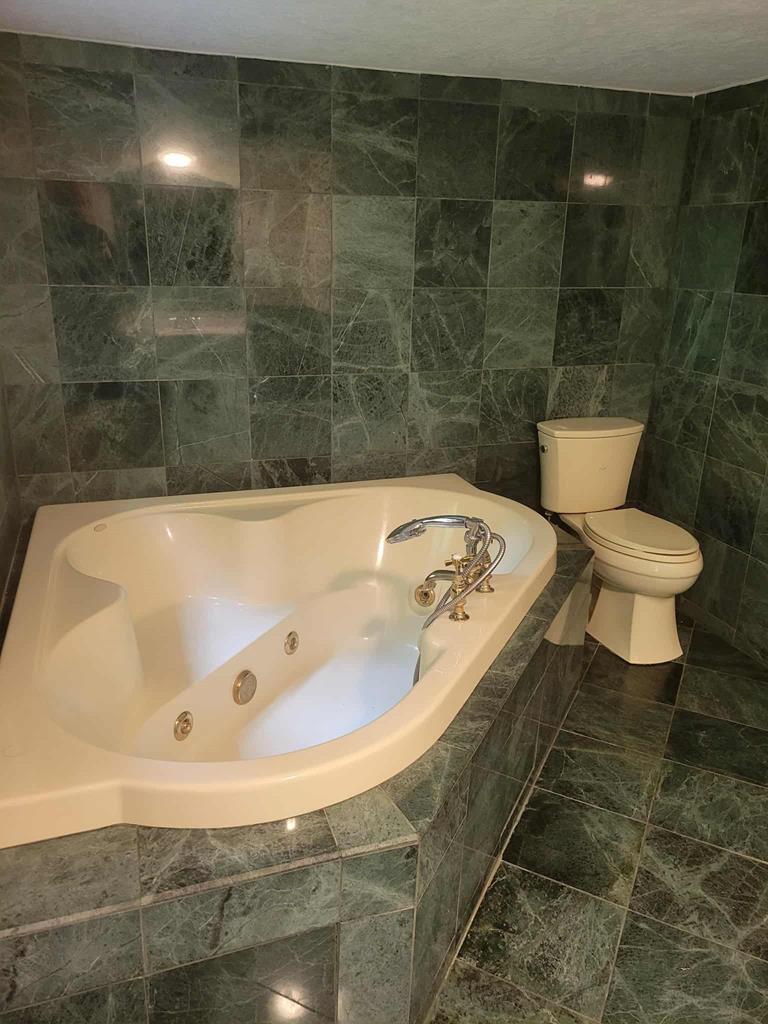 312 Erie Street, Franklin, Pennsylvania image 15