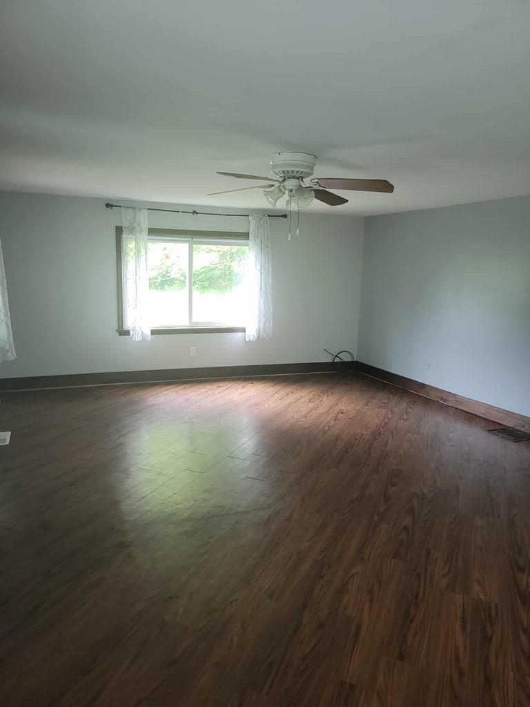 312 Erie Street, Franklin, Pennsylvania image 2