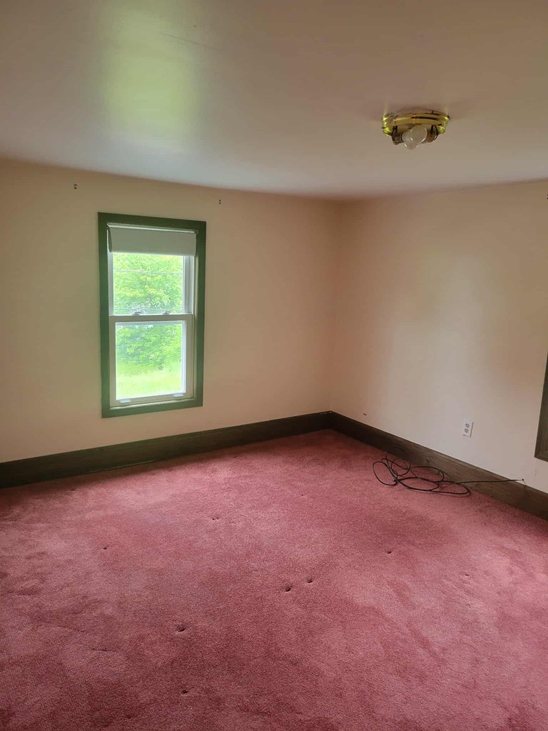 312 Erie Street, Franklin, Pennsylvania image 11