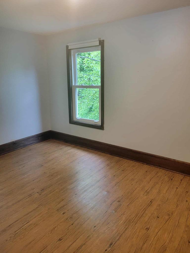 312 Erie Street, Franklin, Pennsylvania image 12