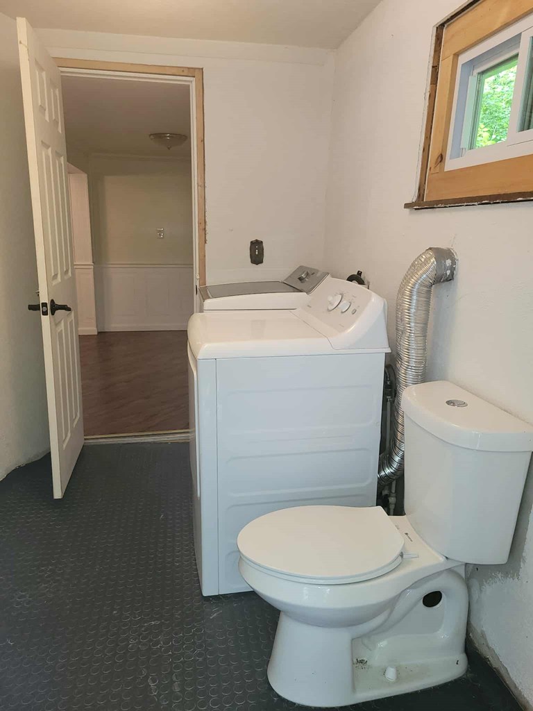312 Erie Street, Franklin, Pennsylvania image 10