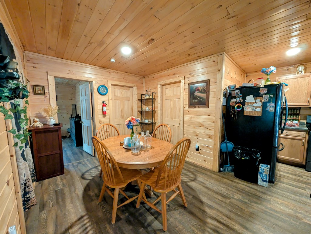 205 Bel Isle Rd, Tionesta, Pennsylvania image 11