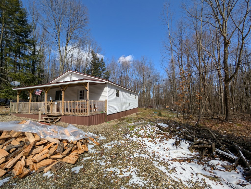 205 Bel Isle Rd, Tionesta, Pennsylvania image 3