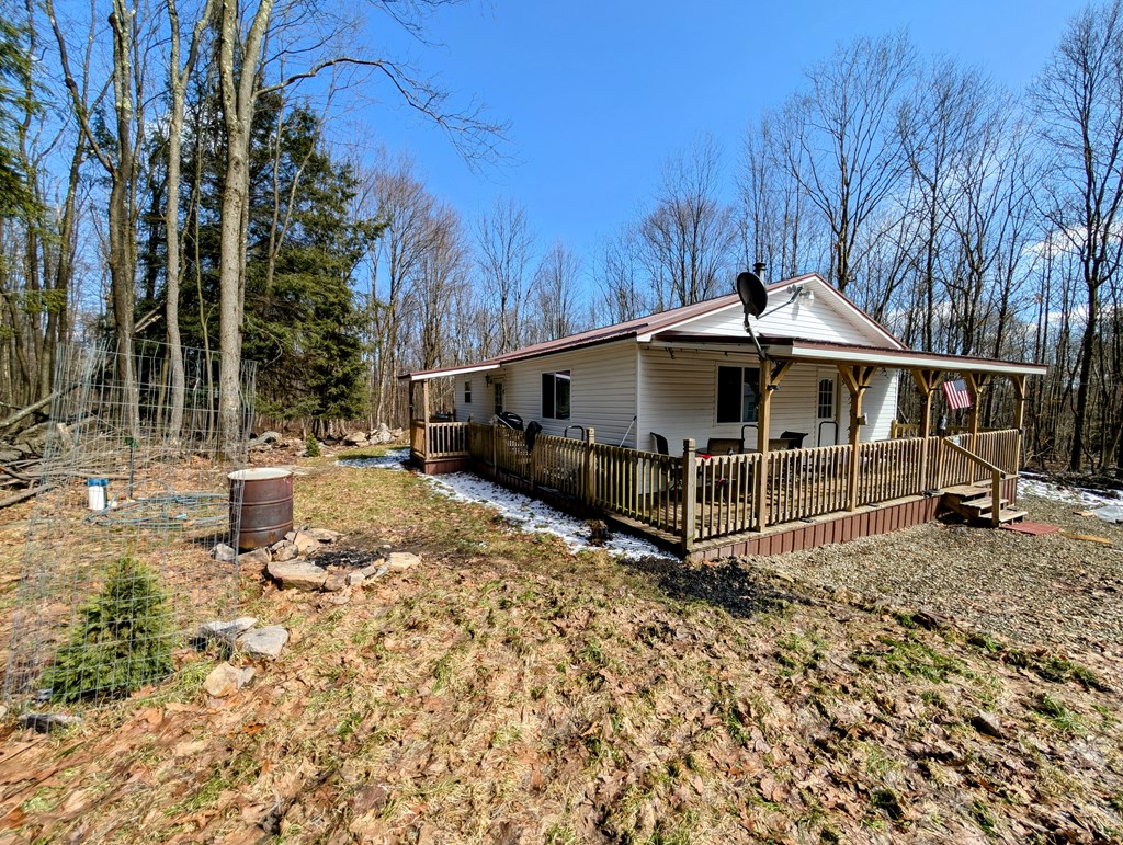 205 Bel Isle Rd, Tionesta, Pennsylvania image 4