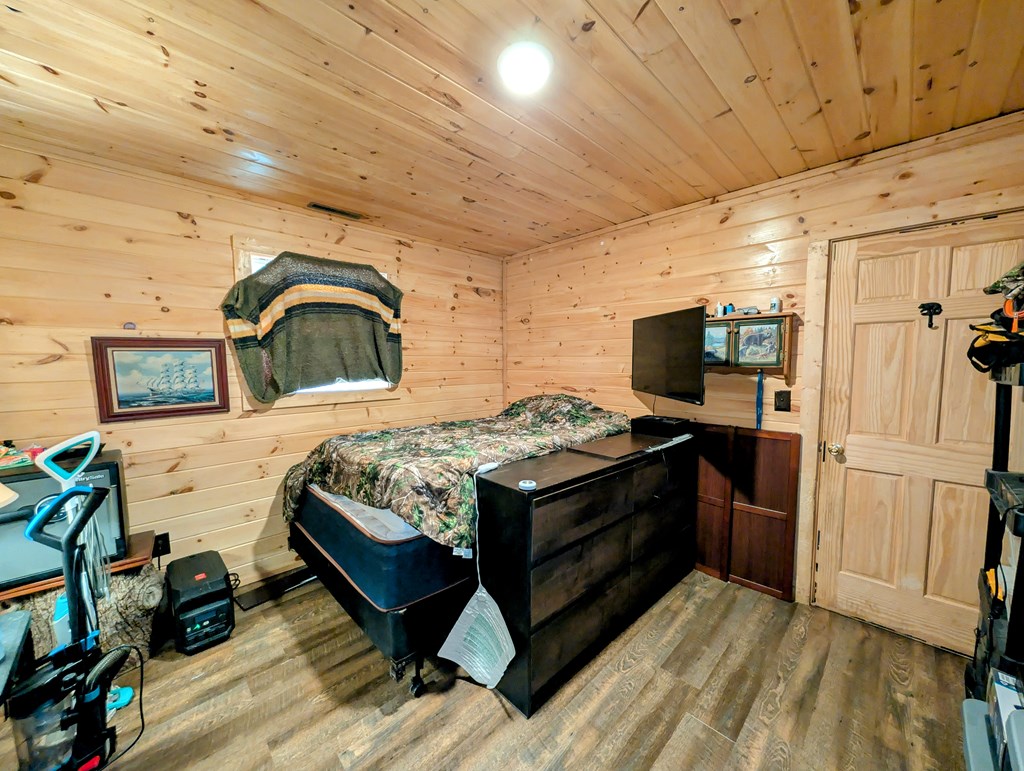 205 Bel Isle Rd, Tionesta, Pennsylvania image 12