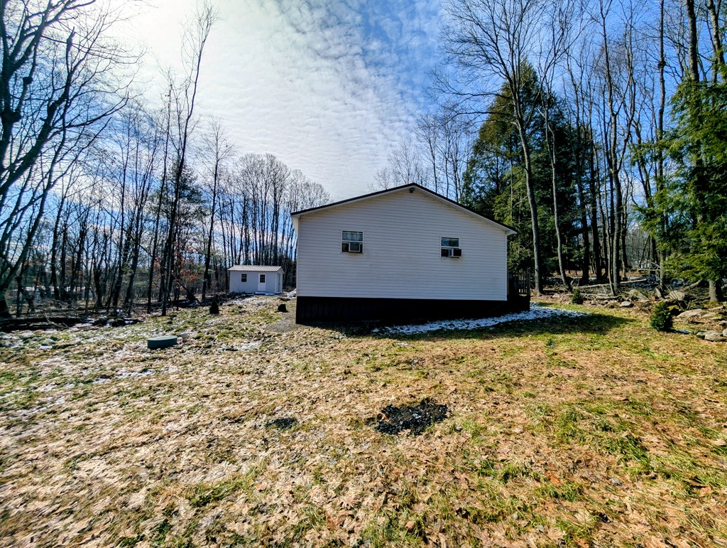 205 Bel Isle Rd, Tionesta, Pennsylvania image 6