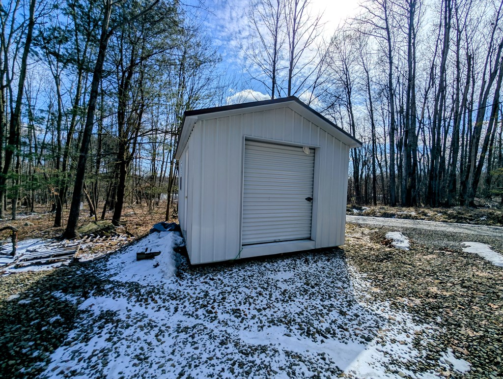 205 Bel Isle Rd, Tionesta, Pennsylvania image 5