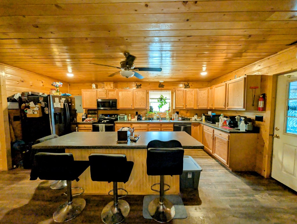 205 Bel Isle Rd, Tionesta, Pennsylvania image 10