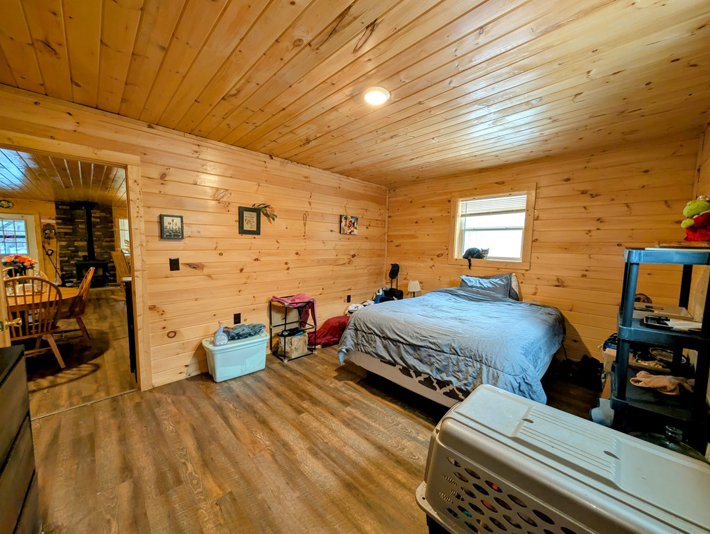 205 Bel Isle Rd, Tionesta, Pennsylvania image 13