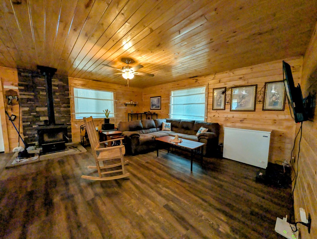 205 Bel Isle Rd, Tionesta, Pennsylvania image 9