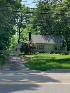 Photo for 3809 State Route 257