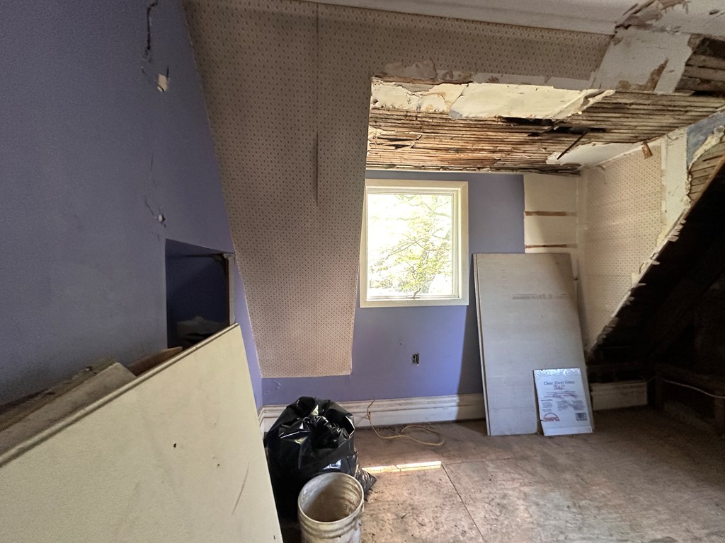 149 W 3rd Street, Oil City, Pennsylvania image 34