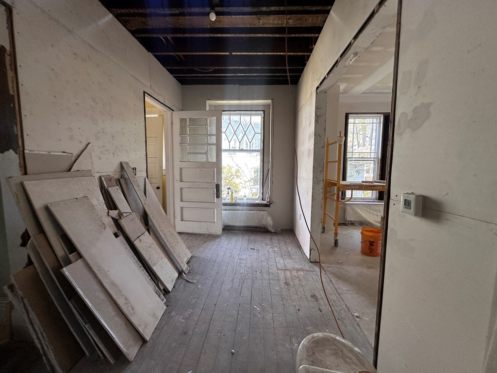 149 W 3rd Street, Oil City, Pennsylvania image 31