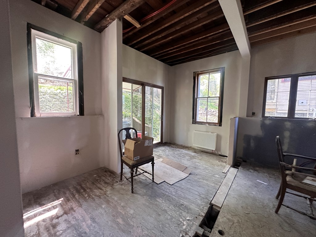 149 W 3rd Street, Oil City, Pennsylvania image 5