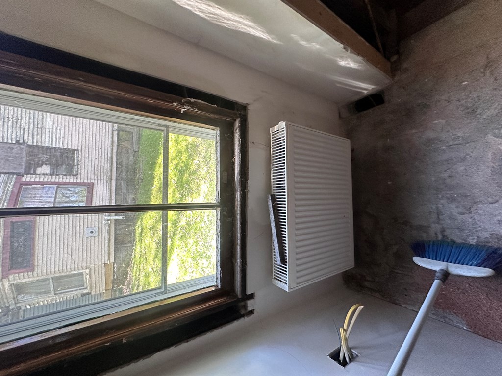149 W 3rd Street, Oil City, Pennsylvania image 29