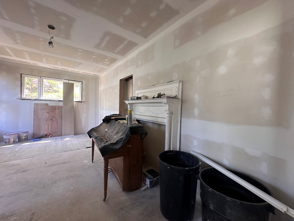 149 W 3rd Street, Oil City, Pennsylvania image 37