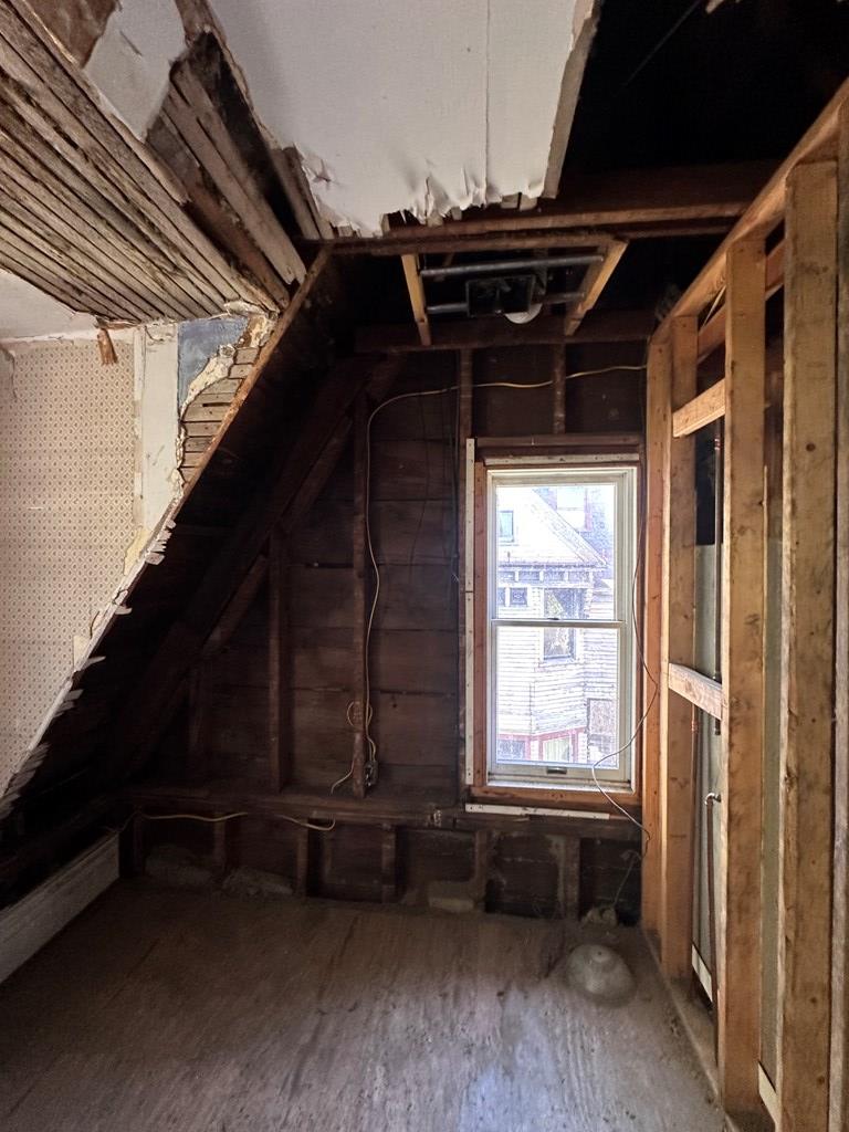 149 W 3rd Street, Oil City, Pennsylvania image 13