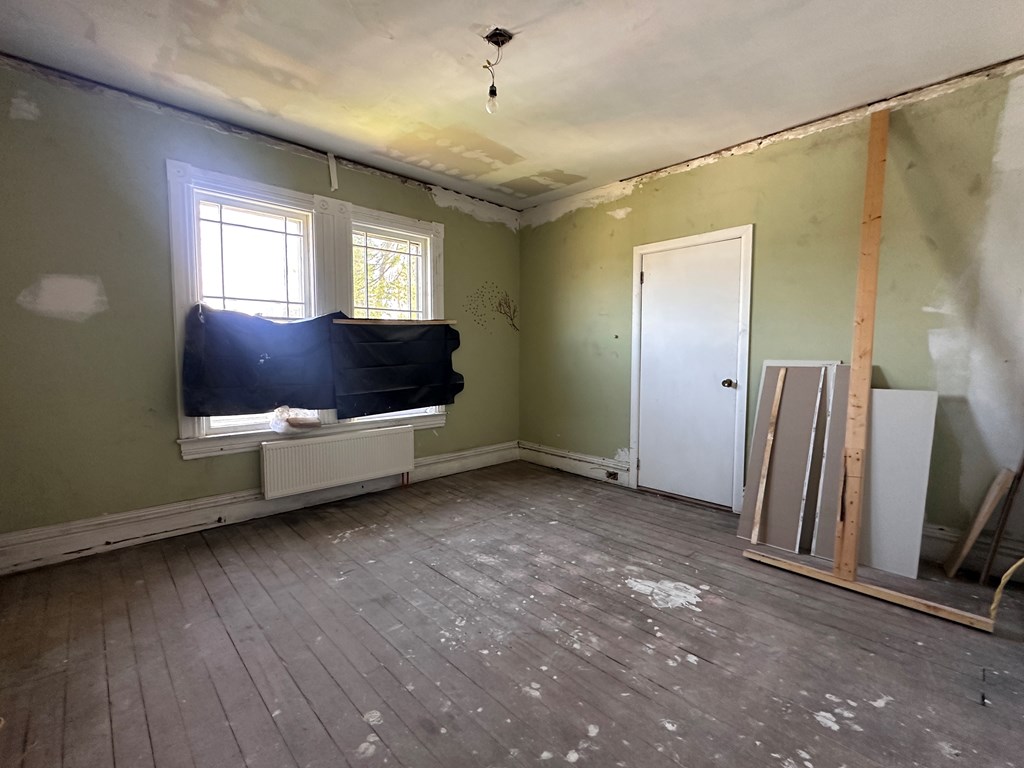 149 W 3rd Street, Oil City, Pennsylvania image 7