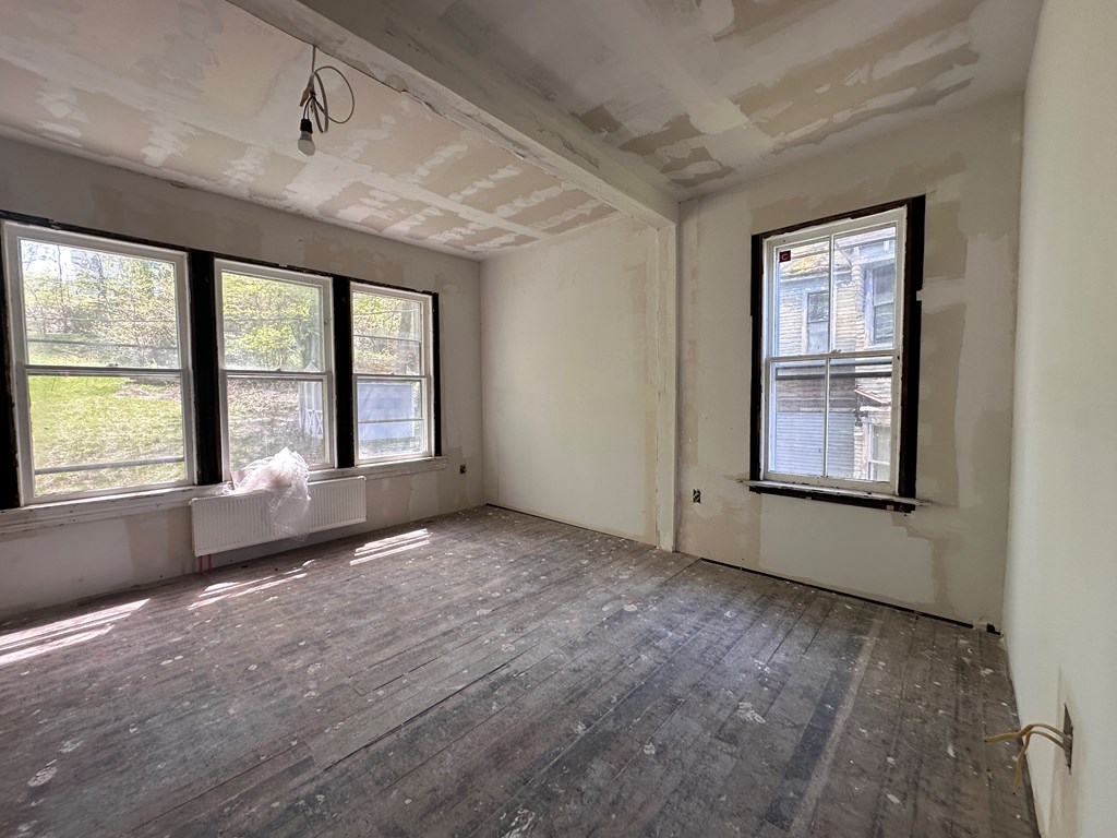 149 W 3rd Street, Oil City, Pennsylvania image 32