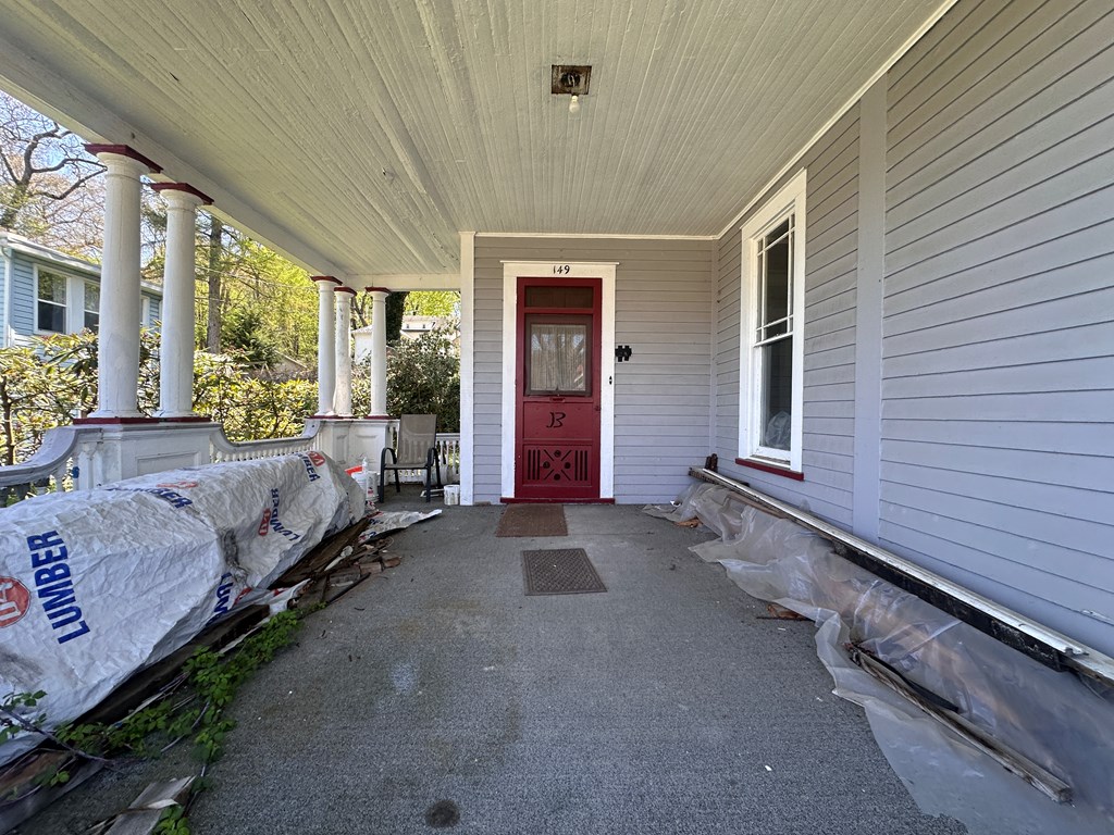 149 W 3rd Street, Oil City, Pennsylvania image 4