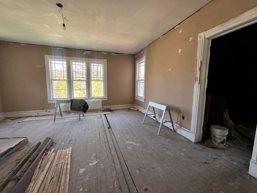 149 W 3rd Street, Oil City, Pennsylvania image 9
