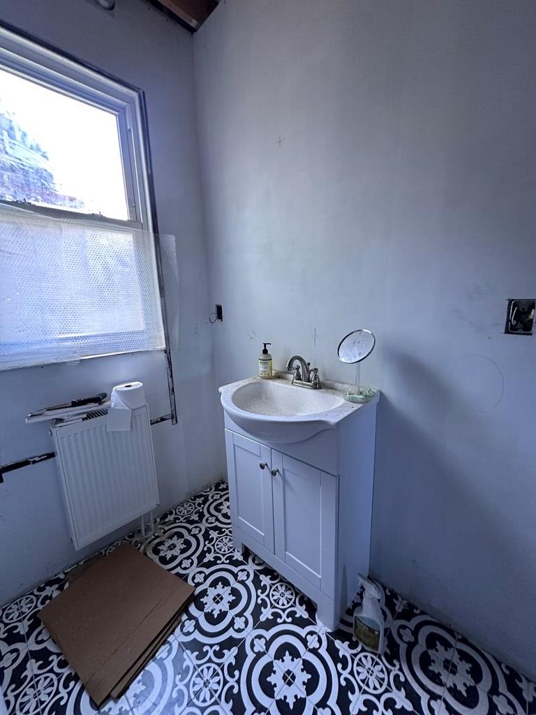 149 W 3rd Street, Oil City, Pennsylvania image 23
