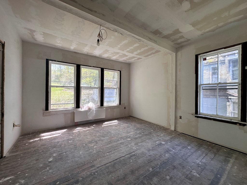 149 W 3rd Street, Oil City, Pennsylvania image 10