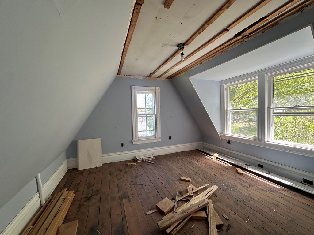 149 W 3rd Street, Oil City, Pennsylvania image 49