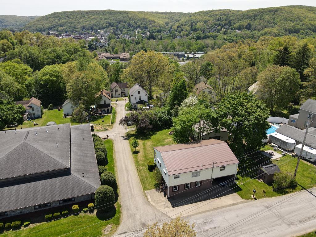 36 Circle St, Franklin, Pennsylvania image 14