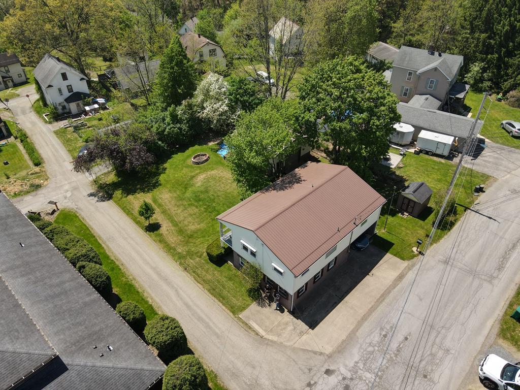 36 Circle St, Franklin, Pennsylvania image 11