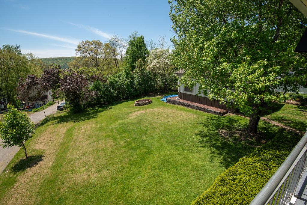 36 Circle St, Franklin, Pennsylvania image 7