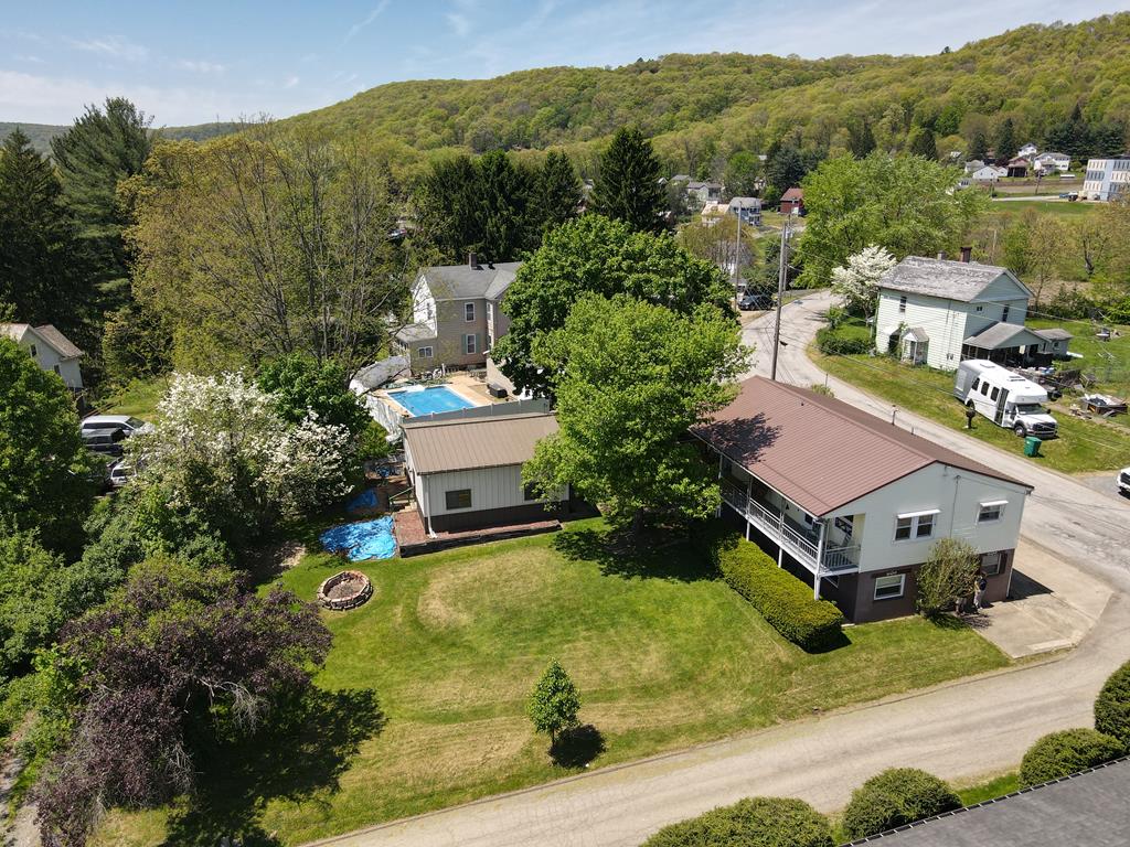 36 Circle St, Franklin, Pennsylvania image 12