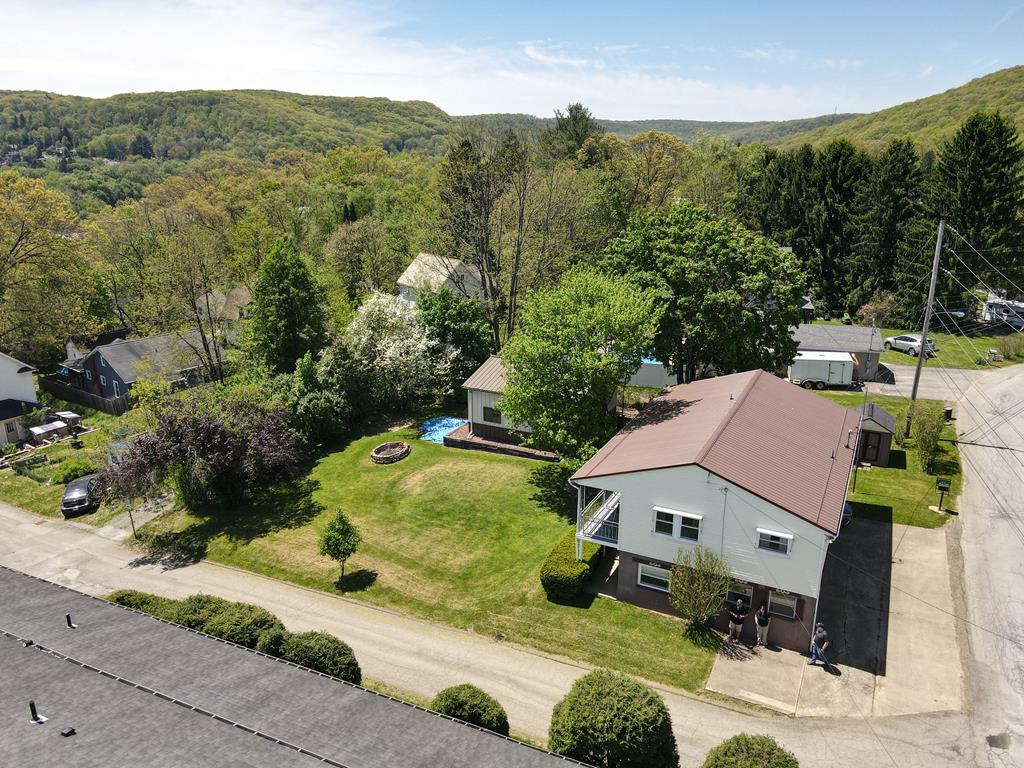36 Circle St, Franklin, Pennsylvania image 13