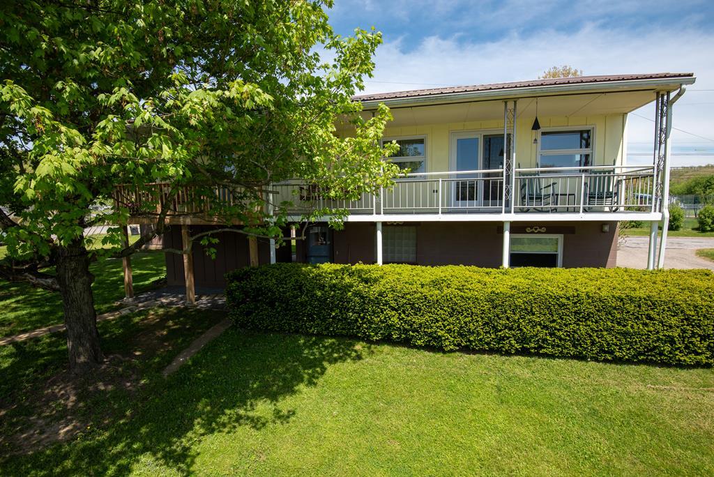 36 Circle St, Franklin, Pennsylvania image 1